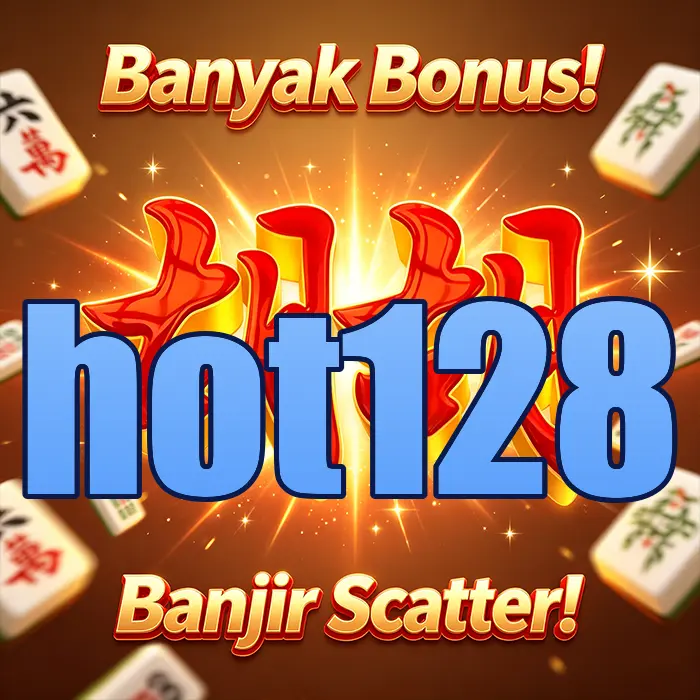 hot128 Unduh