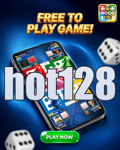 hot128 Unduh