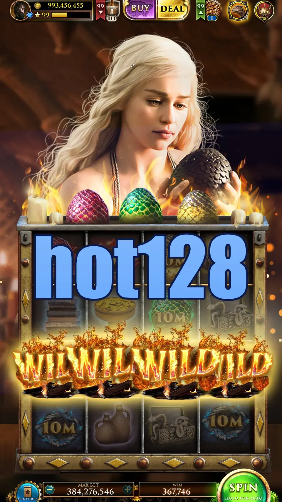 hot128 Unduh